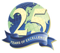 Pal Electric & Engg. Works logo