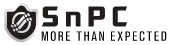 SnPC Machines logo