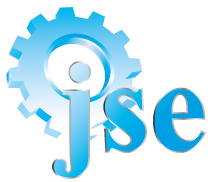 JSE